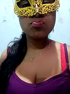 Snapshot of ramyatamilhot chatting on 03/14/26, 04:45 ramyatamilhot online show from 03/14/26, 04:45