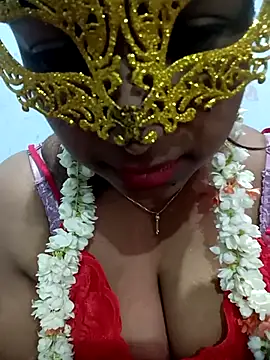 Snapshot of ramyatamilhot chatting on 03/15/26, 04:35 ramyatamilhot online show from 03/15/26, 04:35