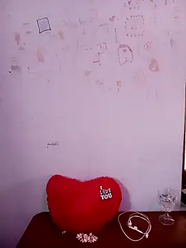 Snapshot of ramyatamilhot chatting on 03/16/26, 05:35 ramyatamilhot online show from 03/16/26, 05:35