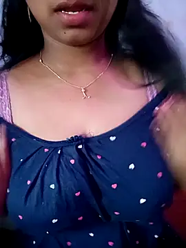 Snapshot of ramyatamilhot chatting on 03/16/26, 05:55 ramyatamilhot online show from 03/16/26, 05:55