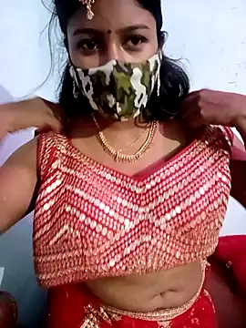 Snapshot of ramyatamilhot chatting on 03/17/26, 05:16 ramyatamilhot online show from 03/17/26, 05:16