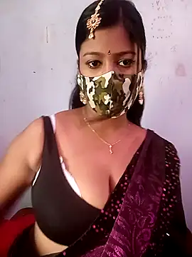 Snapshot of ramyatamilhot chatting on 03/18/26, 06:38 ramyatamilhot online show from 03/18/26, 06:38