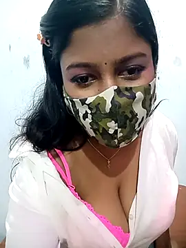 Snapshot of ramyatamilhot chatting on 03/21/26, 05:16 ramyatamilhot online show from 03/21/26, 05:16