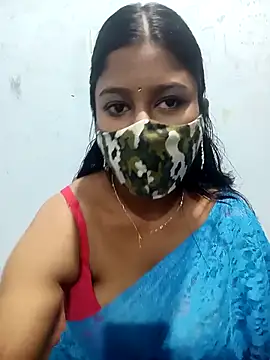 Snapshot of ramyatamilhot chatting on 03/22/26, 05:05 ramyatamilhot online show from 03/22/26, 05:05