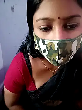 Snapshot of ramyatamilhot chatting on 03/23/26, 05:33 ramyatamilhot online show from 03/23/26, 05:33