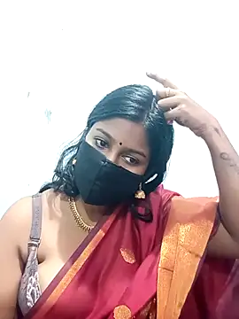 Snapshot of ramyatamilhot chatting on 03/23/26, 05:39 ramyatamilhot online show from 03/23/26, 05:39