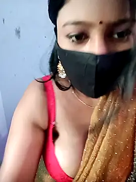 Snapshot of ramyatamilhot chatting on 03/25/26, 05:02 ramyatamilhot online show from 03/25/26, 05:02