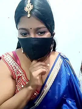 Snapshot of ramyatamilhot chatting on 03/25/26, 05:08 ramyatamilhot online show from 03/25/26, 05:08