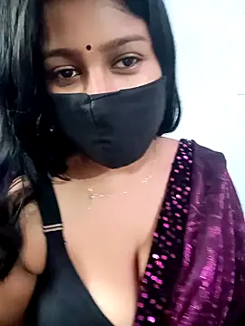 Snapshot of ramyatamilhot chatting on 03/27/26, 07:03 ramyatamilhot online show from 03/27/26, 07:03