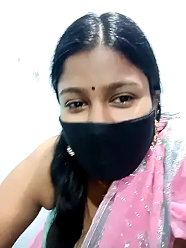 Snapshot of ramyatamilhot chatting on 03/29/26, 04:18 ramyatamilhot online show from 03/29/26, 04:18