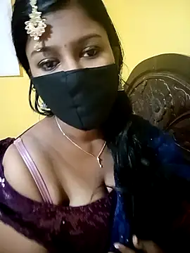 Snapshot of ramyatamilhot chatting on 04/18/26, 05:28 ramyatamilhot online show from 04/18/26, 05:28