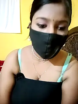 Snapshot of ramyatamilhot chatting on 04/21/26, 05:39 ramyatamilhot online show from 04/21/26, 05:39