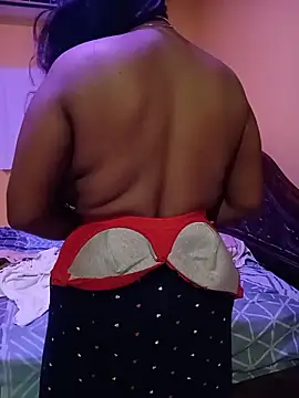 Snapshot of ramyatamilhot chatting on 05/29/26, 10:08 ramyatamilhot online show from 05/29/26, 10:08