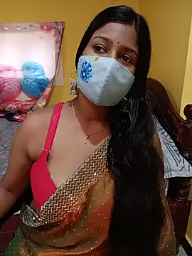 Snapshot of ramyatamilhot chatting on 07/07/26, 05:32 ramyatamilhot online show from 07/07/26, 05:32
