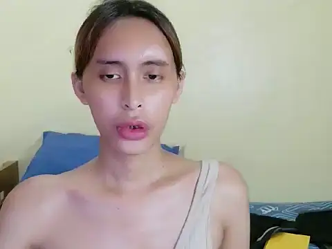 celest yummy online show from 03/04/26, 08:09