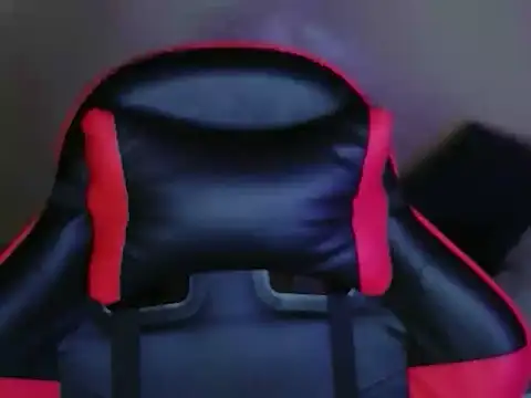 Snapshot of celest_yummy chatting on 03/24/26, 08:47 celest yummy online show from 03/24/26, 08:47