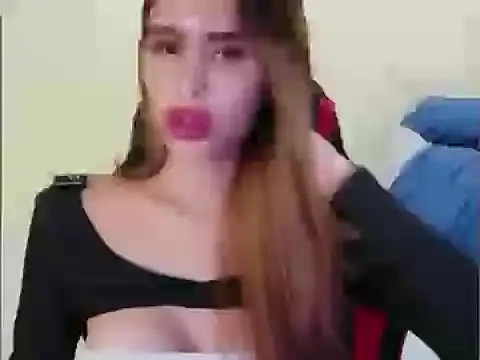 Snapshot of celest_yummy chatting on 04/25/26, 06:16 celest yummy online show from 04/25/26, 06:16