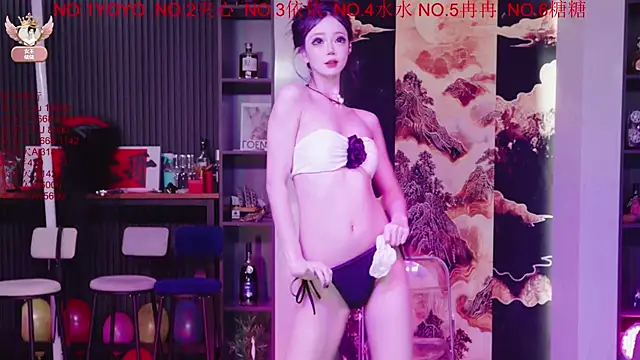 Snapshot of 98K_001 chatting on 04/07/26, 10:15 98K 001 online show from 04/07/26, 10:15