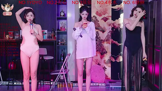 Snapshot of 98K_001 chatting on 04/09/26, 10:09 98K 001 online show from 04/09/26, 10:09