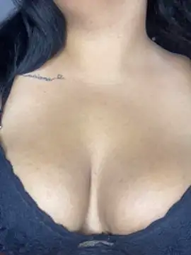 Iam Ambar online show from 03/11/26, 08:20