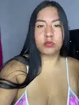 Iam Ambar online show from 03/12/26, 07:36