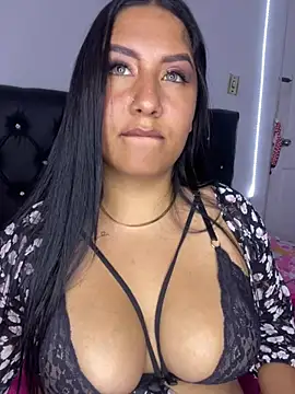 Iam Ambar online show from 03/27/26, 05:02