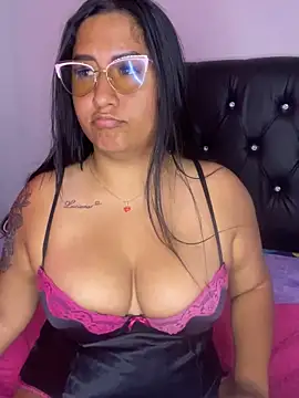 Iam Ambar online show from 04/11/26, 11:14