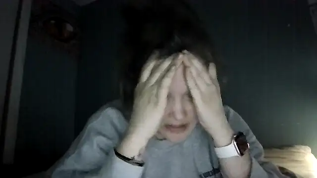 Snapshot of highimmaryjane chatting on 03/06/26, 05:26 highimmaryjane online show from 03/06/26, 05:26