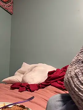 Snapshot of highimmaryjane chatting on 03/07/26, 03:14 highimmaryjane online show from 03/07/26, 03:14