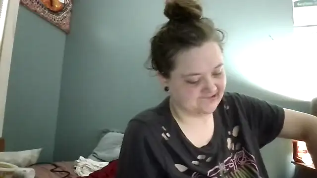 Snapshot of highimmaryjane chatting on 03/07/26, 06:05 highimmaryjane online show from 03/07/26, 06:05