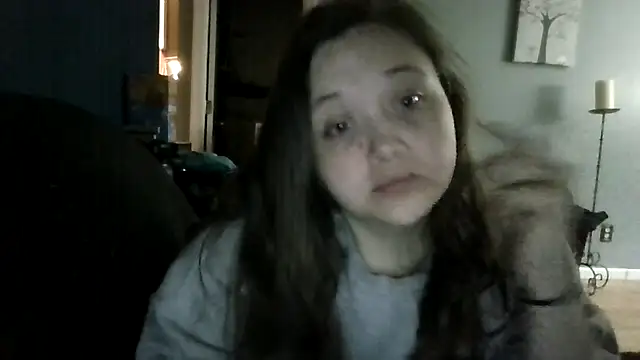 Snapshot of highimmaryjane chatting on 03/09/26, 03:43 highimmaryjane online show from 03/09/26, 03:43