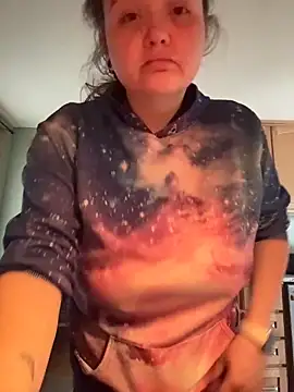 Snapshot of highimmaryjane chatting on 03/13/26, 08:15 highimmaryjane online show from 03/13/26, 08:15