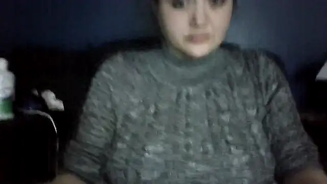 Snapshot of highimmaryjane chatting on 03/17/26, 04:39 highimmaryjane online show from 03/17/26, 04:39