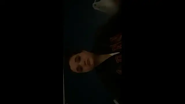 Snapshot of highimmaryjane chatting on 03/19/26, 10:52 highimmaryjane online show from 03/19/26, 10:52