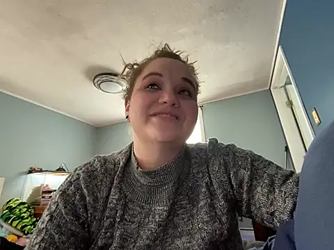 Snapshot of highimmaryjane chatting on 03/20/26, 03:17 highimmaryjane online show from 03/20/26, 03:17