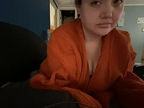 Snapshot of highimmaryjane chatting on 03/26/26, 09:20 highimmaryjane online show from 03/26/26, 09:20