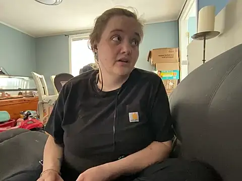 Snapshot of highimmaryjane chatting on 04/04/26, 03:42 highimmaryjane online show from 04/04/26, 03:42