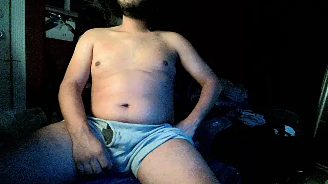 Snapshot of curly_rico chatting on 03/17/26, 10:29 curly rico online show from 03/17/26, 10:29