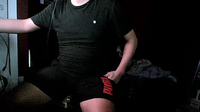 Snapshot of curly_rico chatting on 04/02/26, 06:11 curly rico online show from 04/02/26, 06:11