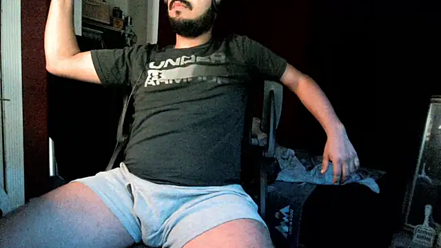 Snapshot of curly_rico chatting on 04/03/26, 05:16 curly rico online show from 04/03/26, 05:16