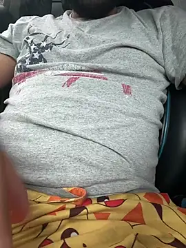 Snapshot of curly_rico chatting on 04/05/26, 05:54 curly rico online show from 04/05/26, 05:54