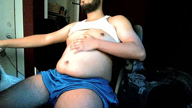 Snapshot of curly_rico chatting on 04/09/26, 06:19 curly rico online show from 04/09/26, 06:19