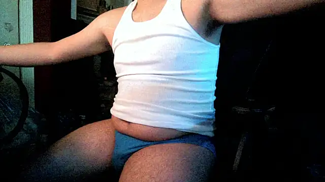 Snapshot of curly_rico chatting on 05/01/26, 04:50 curly rico online show from 05/01/26, 04:50