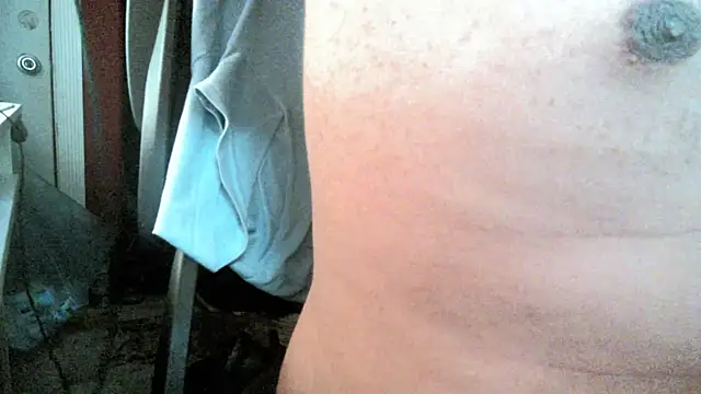 Snapshot of curly_rico chatting on 05/14/26, 06:53 curly rico online show from 05/14/26, 06:53