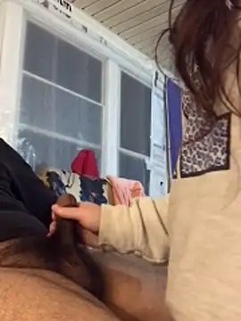 Snapshot of Tkendall77 chatting on 03/04/26, 09:48 Tkendall77 online show from 03/04/26, 09:48