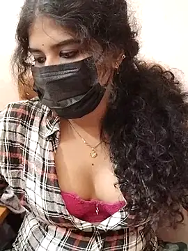 Sunitha28 online show from 03/20/26, 05:40