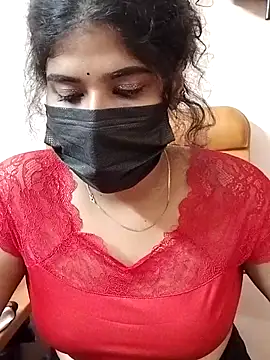 Sunitha28 online show from 04/08/26, 05:46