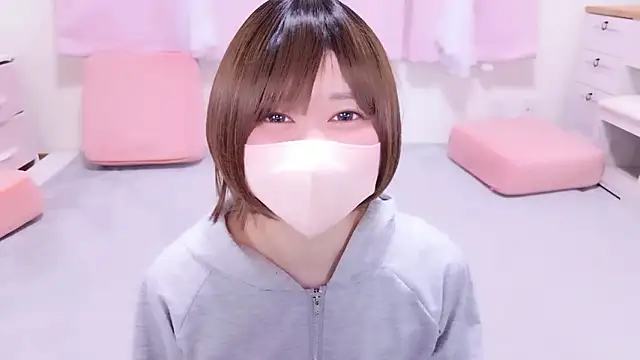 Snapshot of Koyuki_snow chatting on 04/18/26, 09:24 Koyuki snow online show from 04/18/26, 09:24
