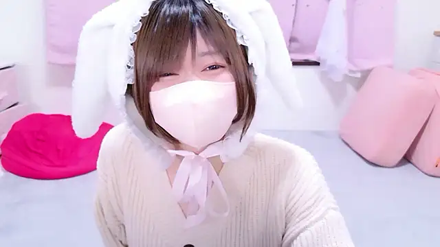 Snapshot of Koyuki_snow chatting on 04/25/26, 09:12 Koyuki snow online show from 04/25/26, 09:12