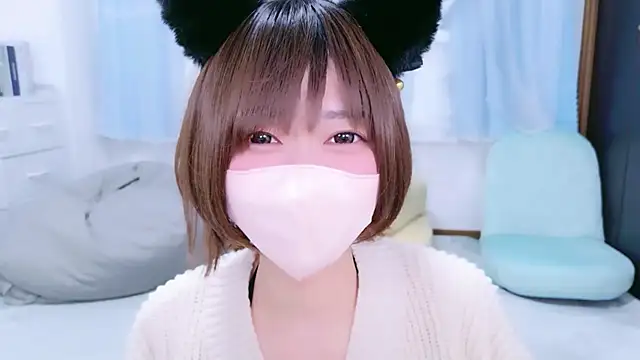 Snapshot of Koyuki_snow chatting on 04/26/26, 11:08 Koyuki snow online show from 04/26/26, 11:08